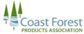 CoastForestProductsAssociation